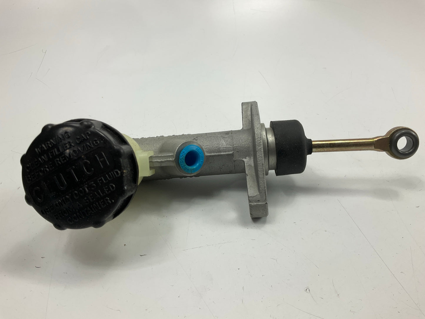 Auto Specialty Q82003 Clutch Master Cylinder