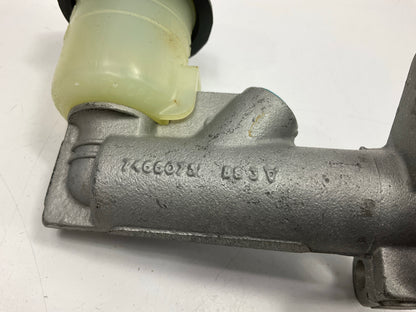 Auto Specialty Q82003 Clutch Master Cylinder