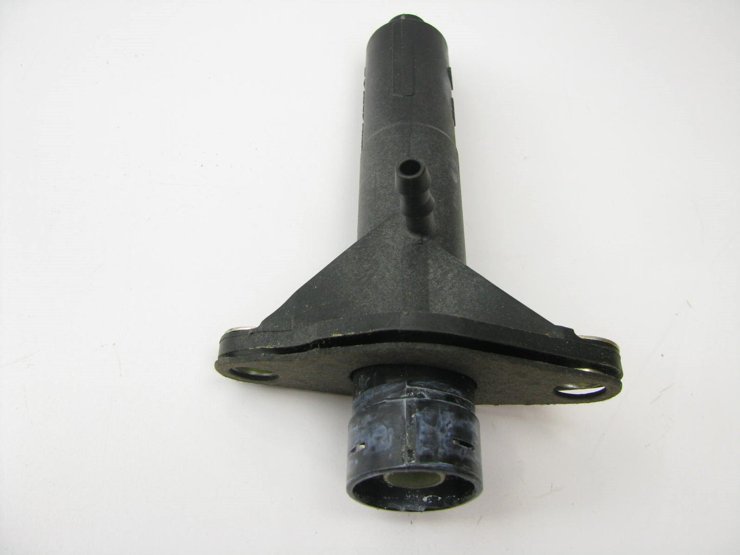 Auto Specialty Q82020 Clutch Master Cylinder for 1988 Corsica Beretta