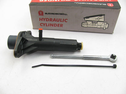Auto Specialty Q82021 Clutch Master Cylinder