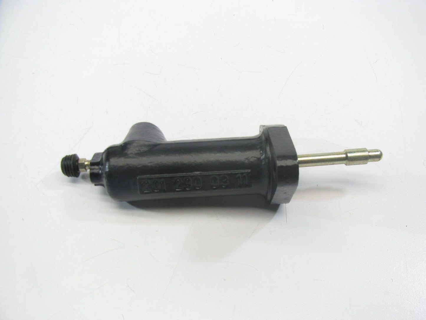 Auto Specialty S-11009 FTE Clutch Slave Cylinder - 201-290-03-11