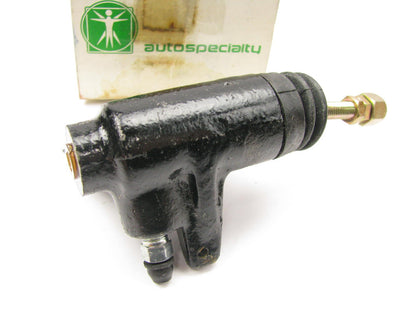 Auto Specialty S-50000 Clutch Slave Cylinder 1972-1975 Chevy LUV Pickup