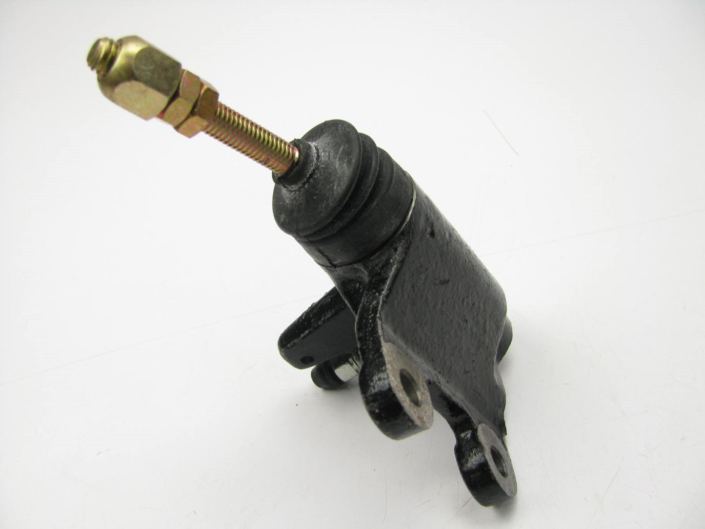 Auto Specialty S-50000 Clutch Slave Cylinder 1972-1975 Chevy LUV Pickup