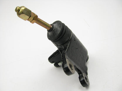Auto Specialty S-50000 Clutch Slave Cylinder 1972-1975 Chevy LUV Pickup