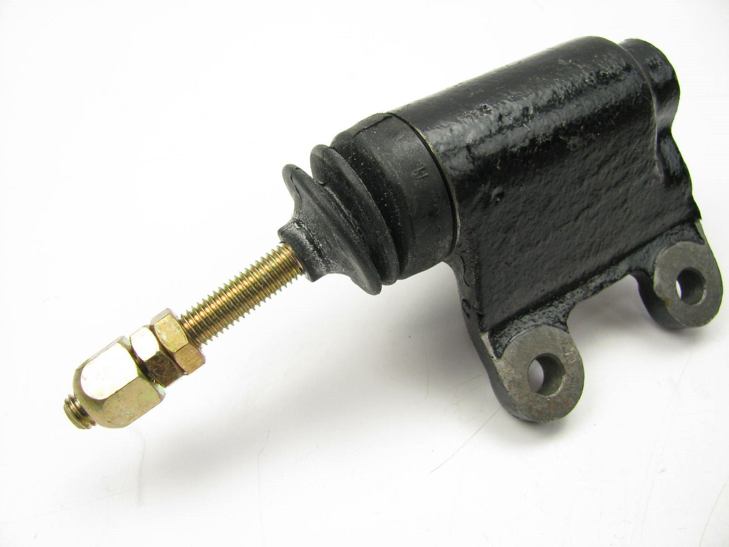 Auto Specialty S-50000 Clutch Slave Cylinder 1972-1975 Chevy LUV Pickup