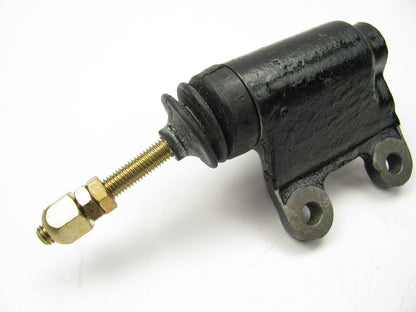 Auto Specialty S-50000 Clutch Slave Cylinder 1972-1975 Chevy LUV Pickup
