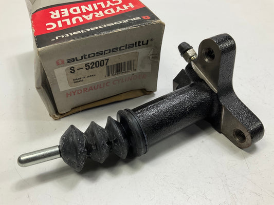 Auto Specialty S-52007 Clutch Slave Cylinder