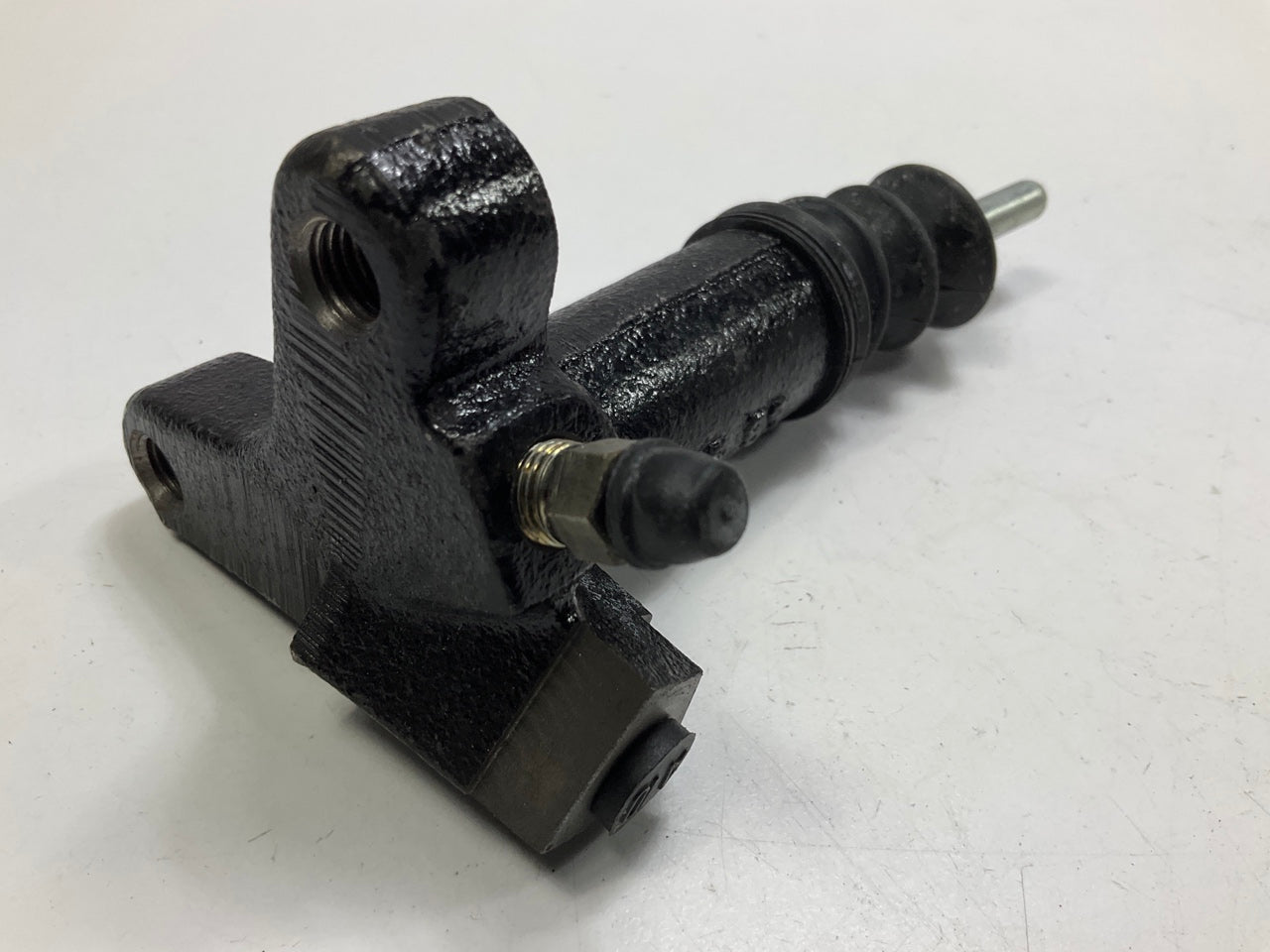 Auto Specialty S-52007 Clutch Slave Cylinder