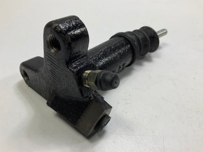 Auto Specialty S-52007 Clutch Slave Cylinder