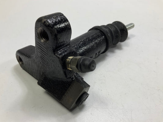 Auto Specialty S-52007 Clutch Slave Cylinder