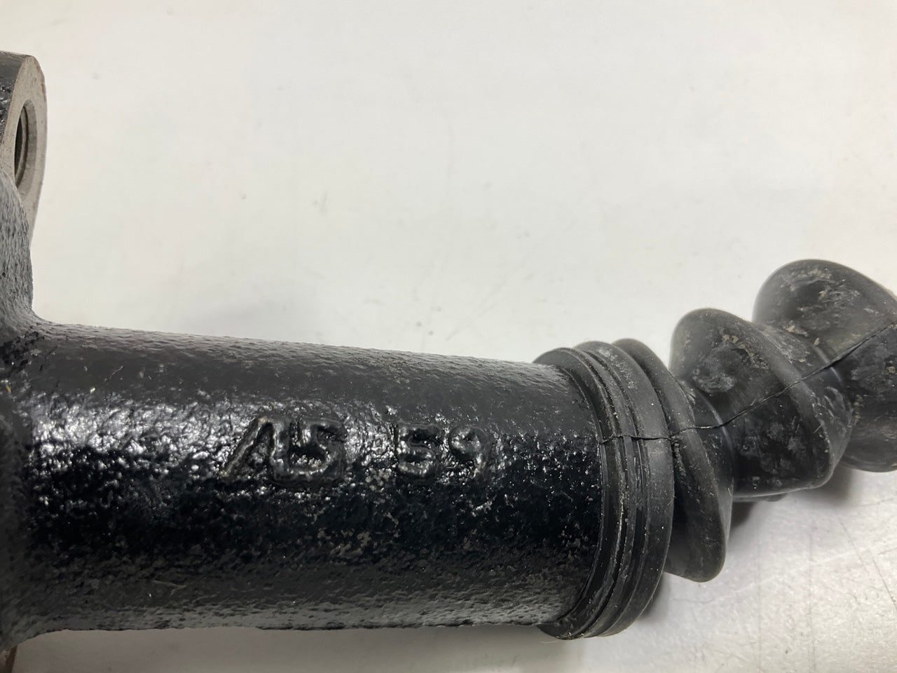 Auto Specialty S-52007 Clutch Slave Cylinder