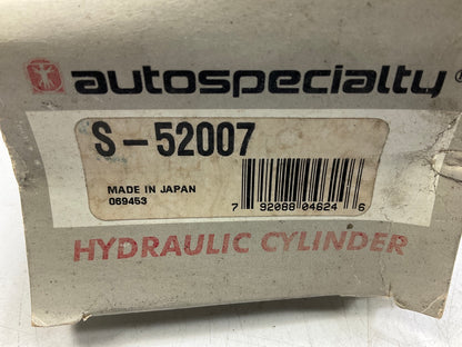 Auto Specialty S-52007 Clutch Slave Cylinder