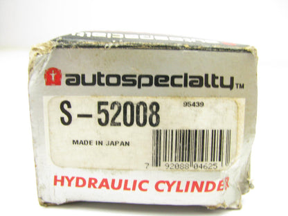 Auto Specialty S52008 Clutch Slave Cylinder - CS37817 - 1990-94 Eclipse, Talon