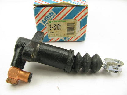 Auto Specialty S-52102 Clutch Slave Cylinder 1984-88 Mitsubishi Cordia & Tredia