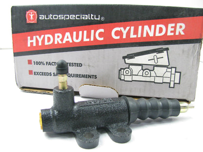 Clutch Slave Cylinder- Auto Specialty S-53202  For 1977-1982 Ford Courier