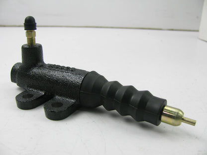Clutch Slave Cylinder- Auto Specialty S-53202  For 1977-1982 Ford Courier
