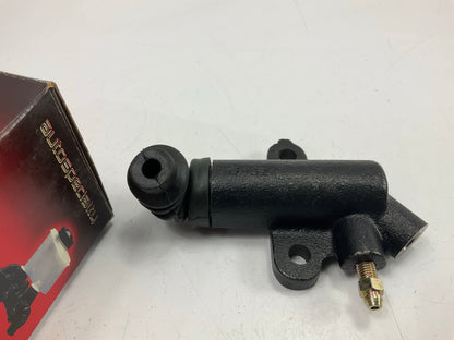 Auto Specialty S-53304 Clutch Slave Cylinder W/O Push Rod
