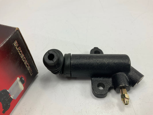 Auto Specialty S-53304 Clutch Slave Cylinder W/O Push Rod