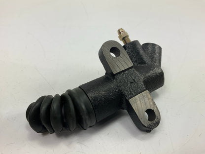 Auto Specialty S-53304 Clutch Slave Cylinder W/O Push Rod