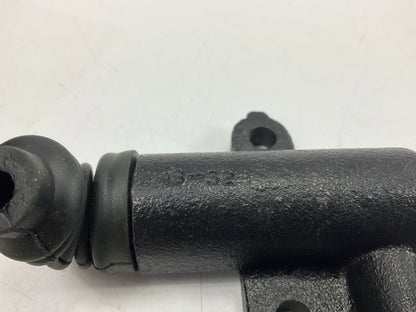 Auto Specialty S-53304 Clutch Slave Cylinder W/O Push Rod