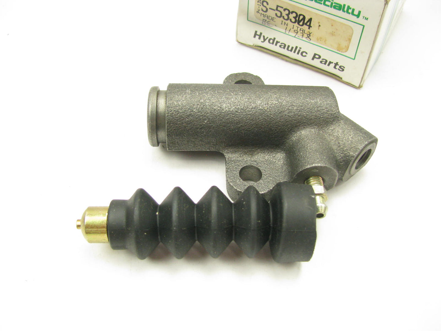 Auto Specialty S-53304 Clutch Slave Cylinder