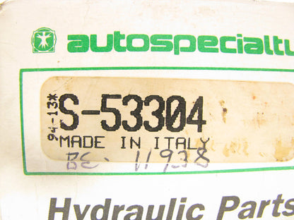 Auto Specialty S-53304 Clutch Slave Cylinder