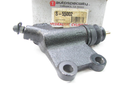 Auto Specialty S-55002 Clutch Slave Cylinder For 1991 Subaru Legacy TURBO