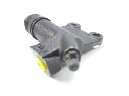 Auto Specialty S-55002 Clutch Slave Cylinder For 1991 Subaru Legacy TURBO
