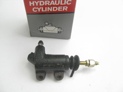 Auto Specialty S-56202 Clutch Slave Cylinder