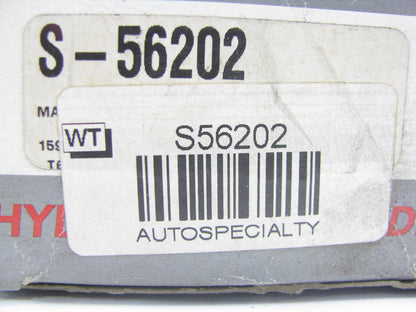 Auto Specialty S-56202 Clutch Slave Cylinder