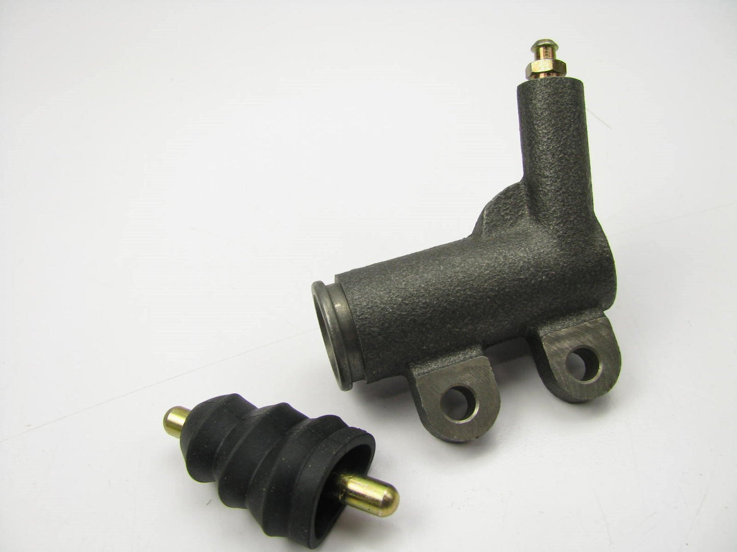 Auto Specialty S-56204 Clutch Slave Cylinder for 1983-1987 Toyota Corolla
