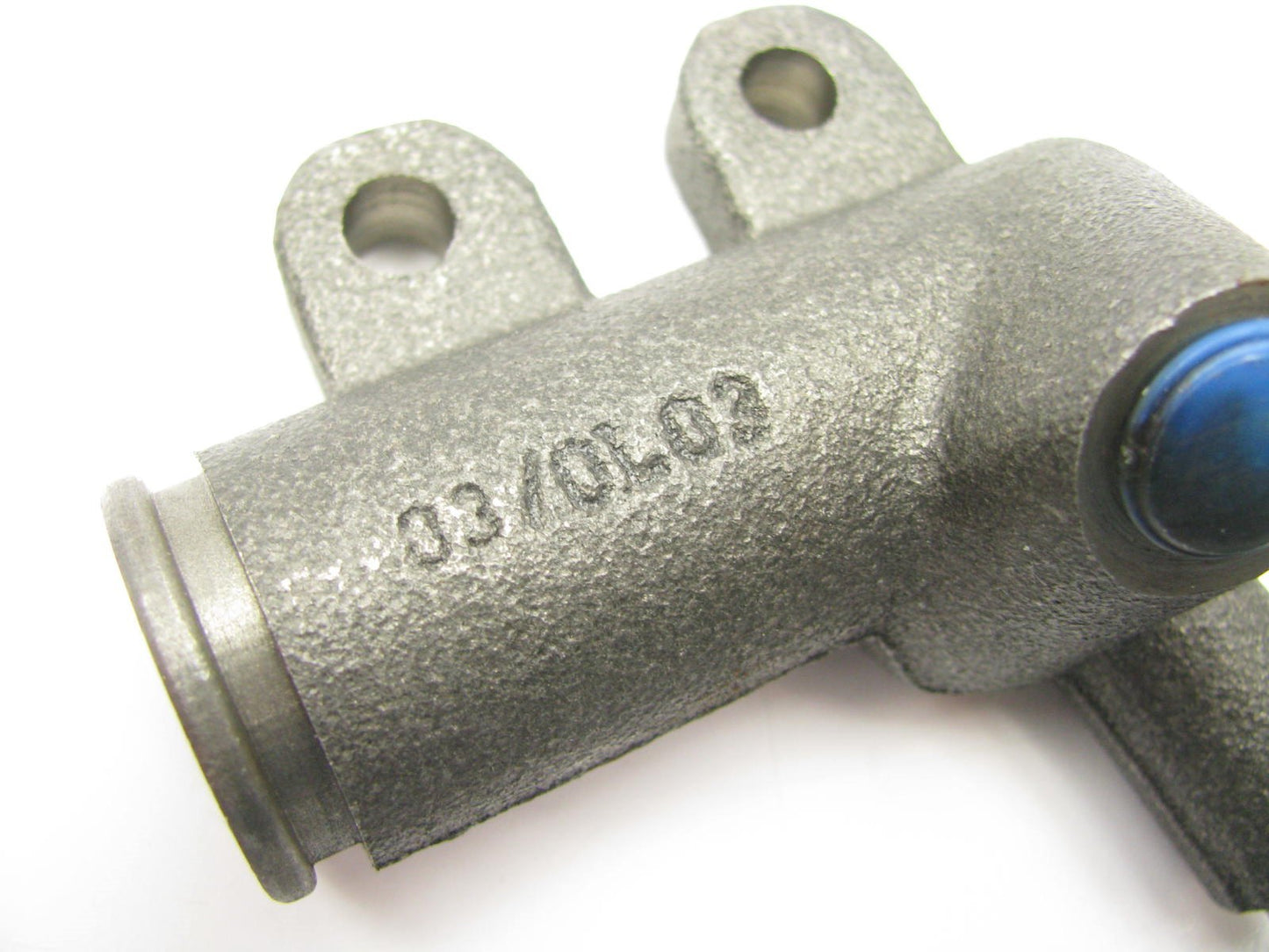 Auto Specialty S-56204 Clutch Slave Cylinder for 1983-1987 Toyota Corolla