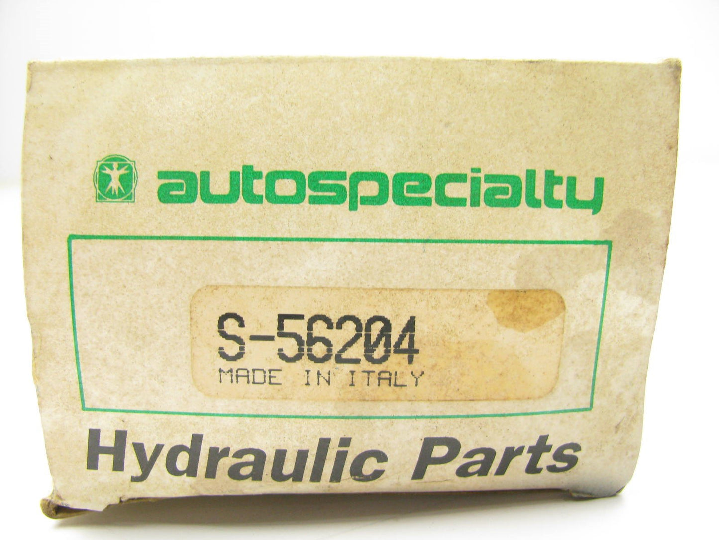 Auto Specialty S-56204 Clutch Slave Cylinder for 1983-1987 Toyota Corolla