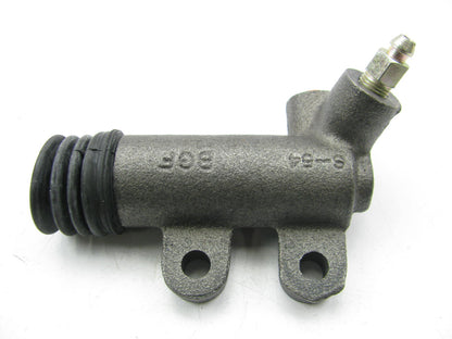 Auto Specialty S56208 Clutch Slave Cylinder 85-87 Toyota Corolla RWD GTS Coupe