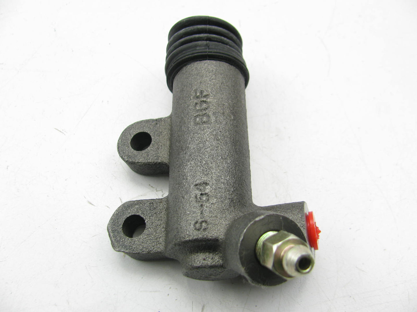 Auto Specialty S56208 Clutch Slave Cylinder 85-87 Toyota Corolla RWD GTS Coupe