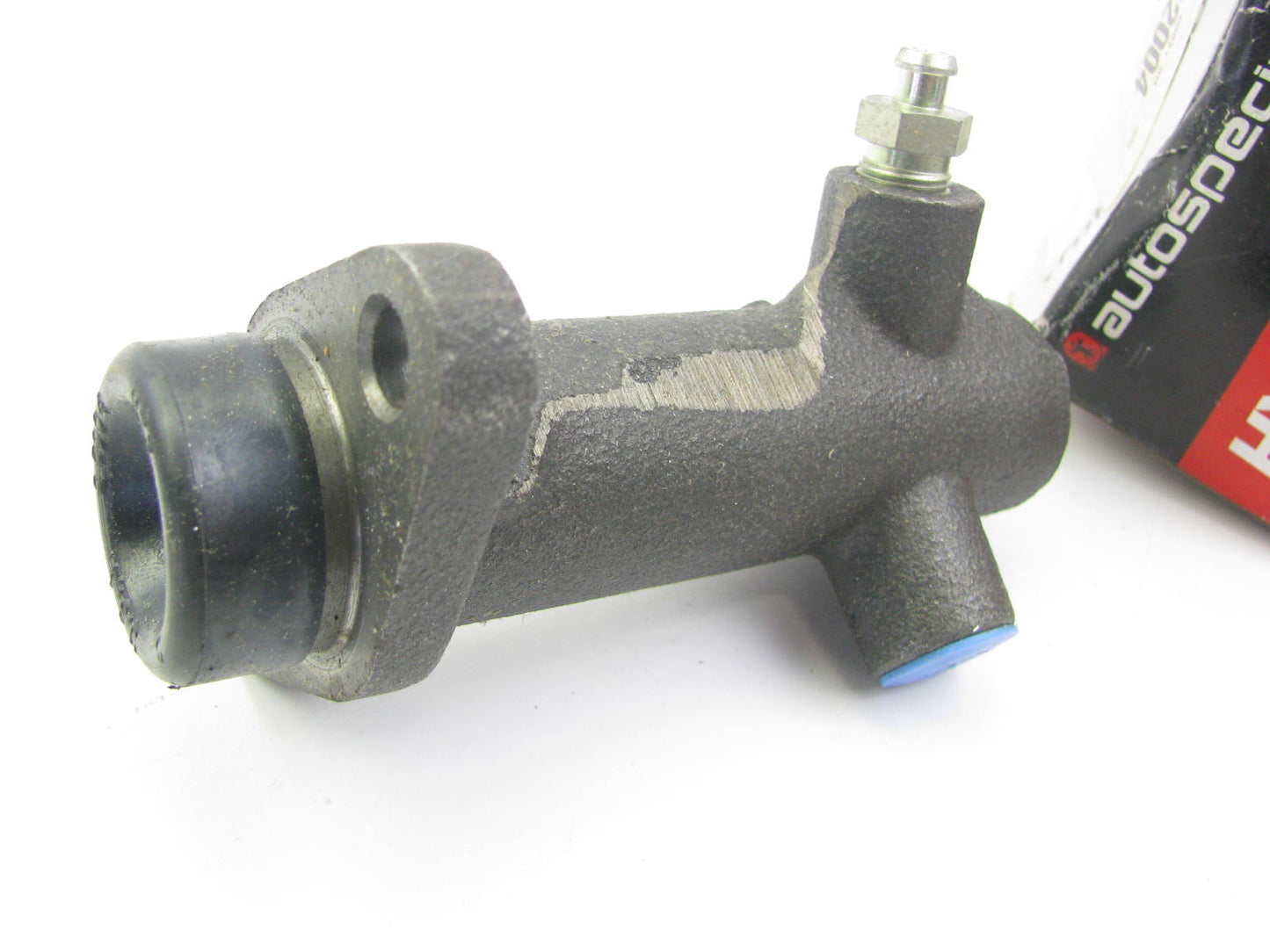 Auto Specialty S-82004 Clutch Slave Cylinder