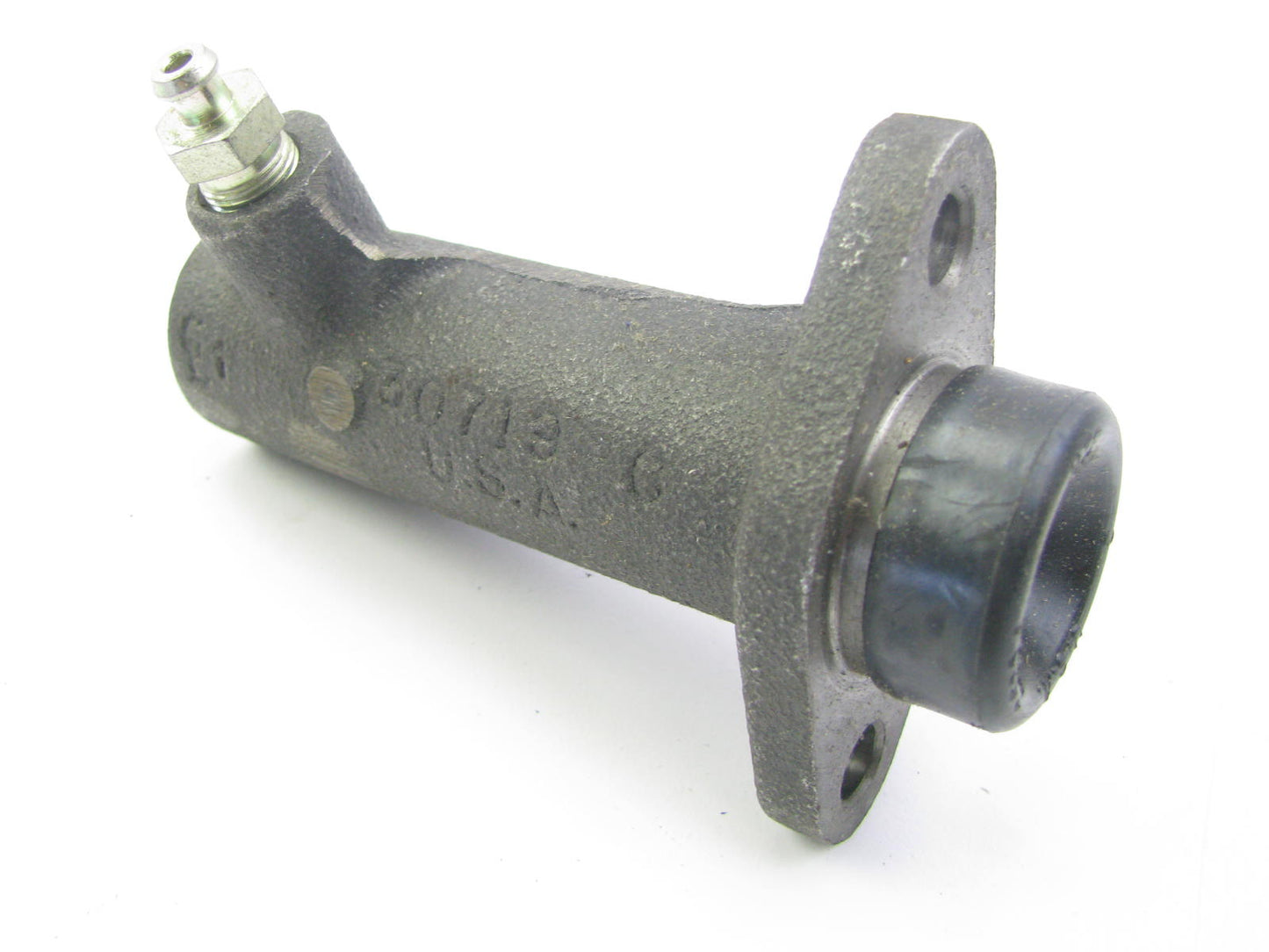 Auto Specialty S-82004 Clutch Slave Cylinder