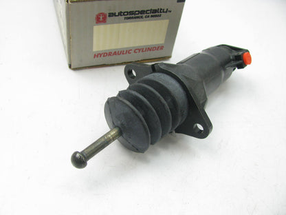Auto Specialty S-82012 Manual Transmission Clutch Slave Cylinder