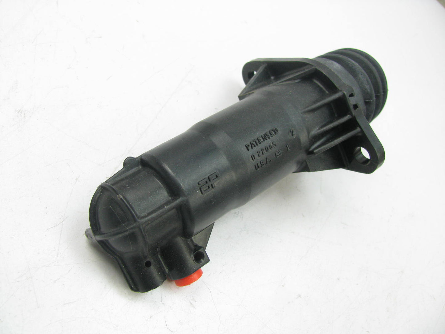 Auto Specialty S-82012 Manual Transmission Clutch Slave Cylinder