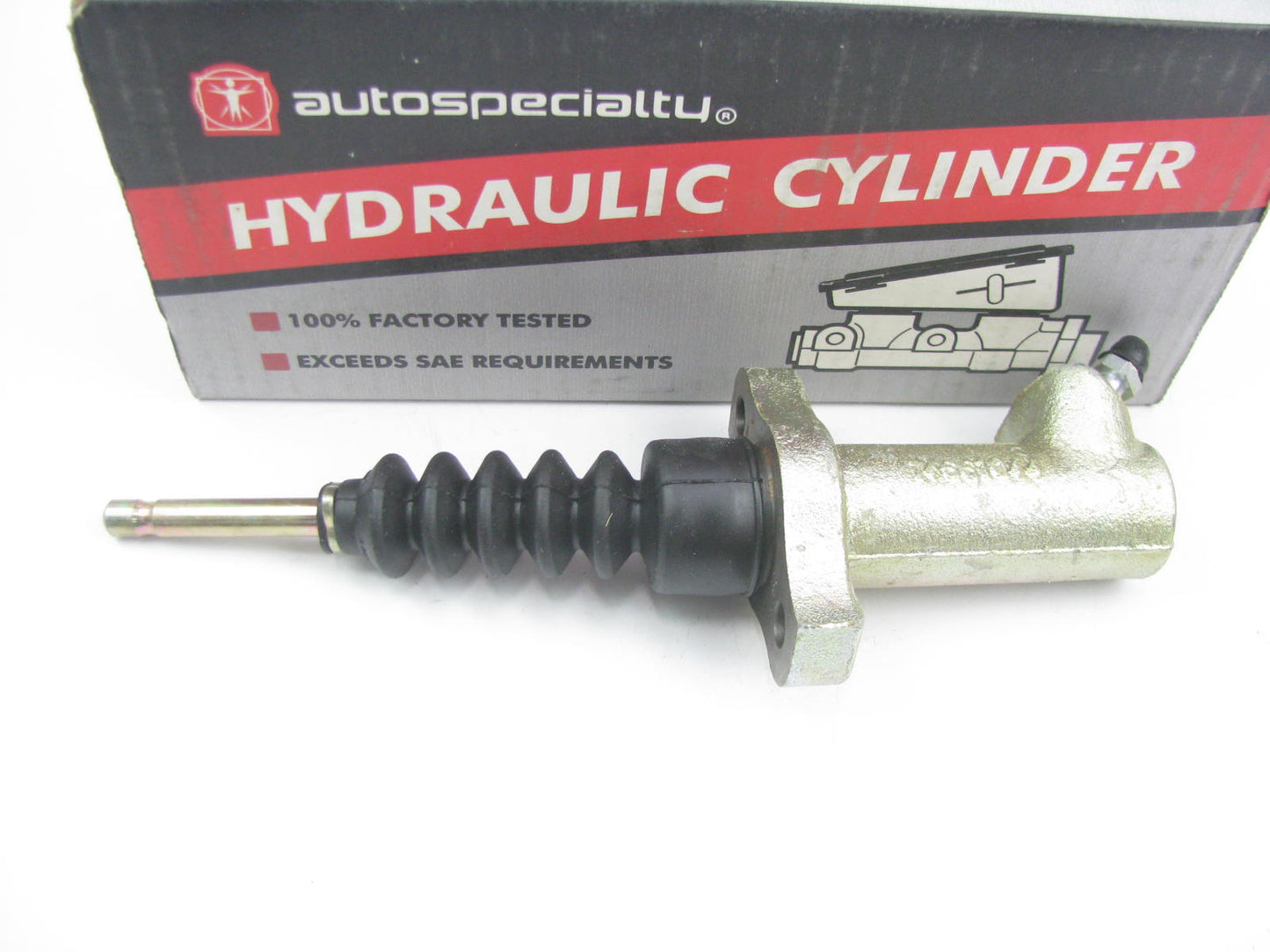 Auto Specialty S-83005 Clutch Slave Cylinder