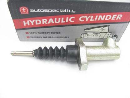 Auto Specialty S-83005 Clutch Slave Cylinder