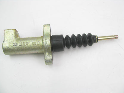 Auto Specialty S-83005 Clutch Slave Cylinder
