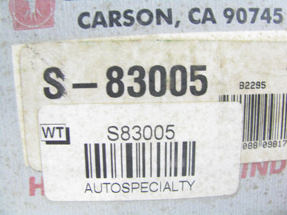 Auto Specialty S-83005 Clutch Slave Cylinder