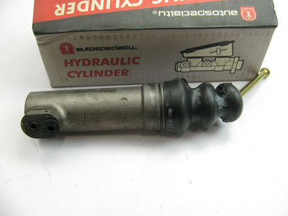 Auto Specialty S-85009 Manual Transmission Clutch Slave Cylinder