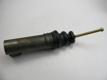 Auto Specialty S-85009 Manual Transmission Clutch Slave Cylinder