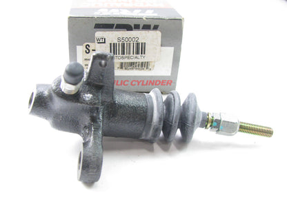 Auto Specialty S50002 Clutch Slave Cylinder For 1976-1978 Chevrolet LUV 1.8L