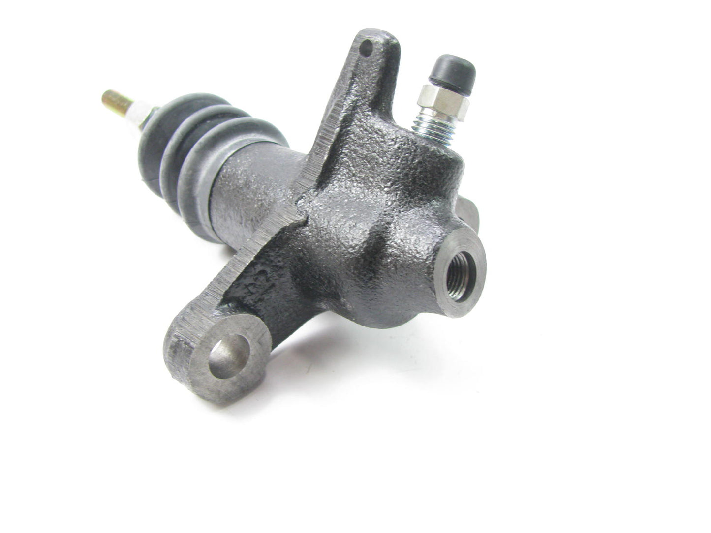 Auto Specialty S50002 Clutch Slave Cylinder For 1976-1978 Chevrolet LUV 1.8L