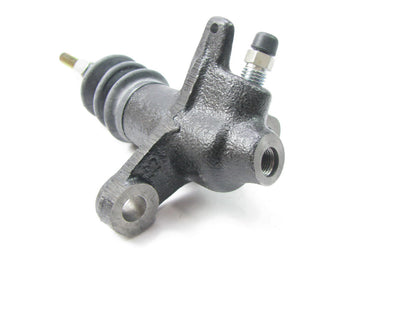 Auto Specialty S50002 Clutch Slave Cylinder For 1976-1978 Chevrolet LUV 1.8L