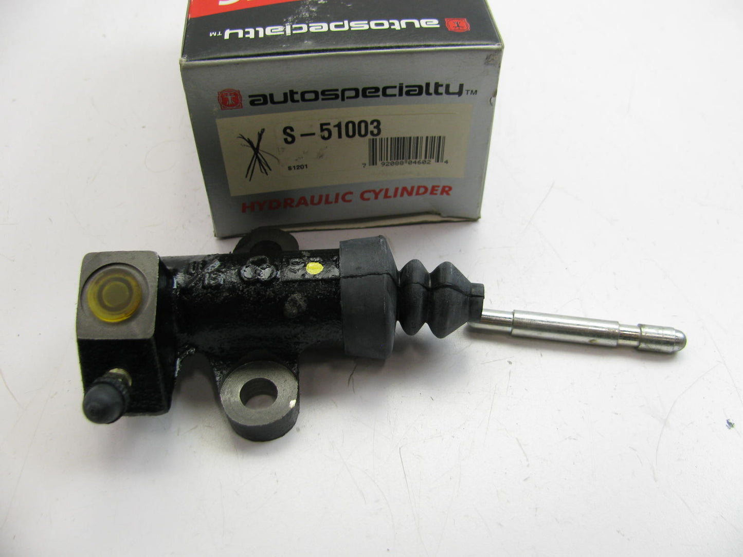 Auto Specialty S51003 Clutch Slave Cylinder