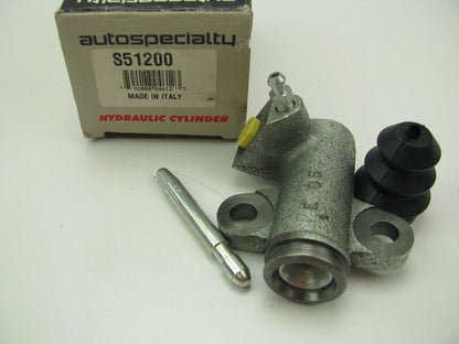 Auto Specialty S51200 Clutch Slave Cylinder For 1984-1996 Nissan 300ZX